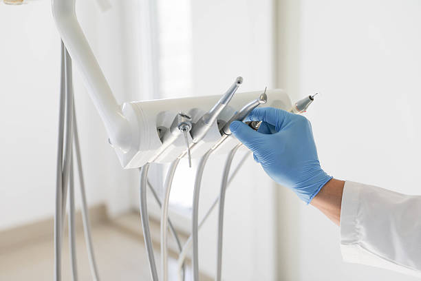 24/7 Emergency Tooth Extraction experts in Barnwell, SC